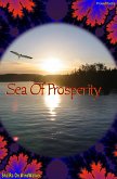 Sea Of Prosperity (eBook, ePUB)