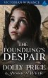 The Foundlings Despair (eBook, ePUB) - Bild 1