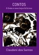 Contos (eBook, PDF) - Bild 1