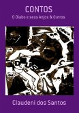 Contos (eBook, PDF)