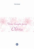 Uma Canção Para Olívia (eBook, PDF)