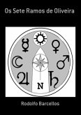 Os Sete Ramos De Oliveira (eBook, PDF)