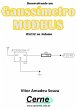 Desenvolvendo Um Gaussímetro Modbus... - Bild 1