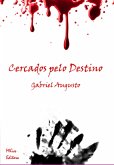 Cercados Pelo Destino (eBook, PDF)
