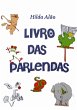 Livro Das Parlendas (eBook, PDF) - Bild 1