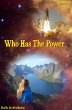 Who Has The Power (eBook, ePUB) - Bild 1