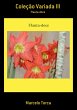 Coleção Variada Iii (eBook, PDF) - Bild 1