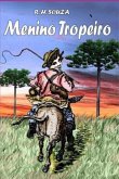 Menino Tropeiro (eBook, ePUB) Menino Tropeiro (eBook, ePUB)