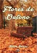 Flores De Outono (eBook, PDF) - Bild 1