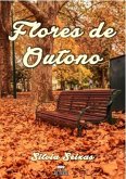 Flores De Outono (eBook, PDF)