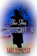 Blue Skies (Tanqueray, #6) (eBook, ePUB) - Bild 1