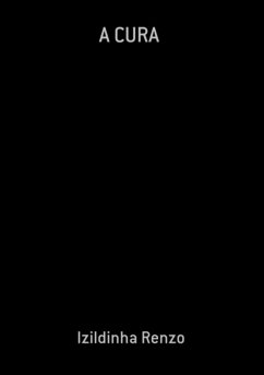 Cover A Cura (eBook, PDF)