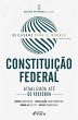 Constituição federal - 11ª Ed 2025... - Bild 1