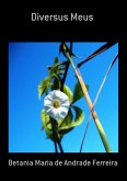 Diversus Meus (eBook, PDF)