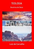 Teologia (eBook, PDF)