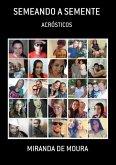 Semeando A Semente (eBook, PDF)