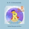 Sr. R - O Intrometido (eBook, PDF) - Bild 1