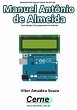 Apresentando Alguns Títulos Da Obra De... - Bild 1