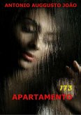 Apartamento 173 (eBook, PDF)