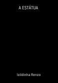 A Estátua (eBook, PDF)