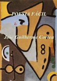 Poesia Fácil (eBook, PDF) Poesia Fácil (eBook, PDF)