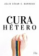 Cura Hétero (eBook, PDF) - Bild 1