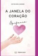 A Janela Do Coração (eBook, PDF) - Bild 1