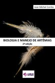 Biologia E Manejo De Artêmias (eBook, PDF)