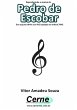Reproduzindo A Música De Pedro De... - Bild 1