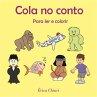 Cola No Conto (eBook, PDF) - Bild 1