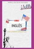 Fast Lerning English 2.0 (eBook, PDF) Fast Lerning English 2.0 (eBook, PDF)
