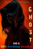 Ghost (eBook, ePUB) Ghost (eBook, ePUB)