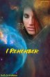 I Remember (eBook, ePUB) - Bild 1