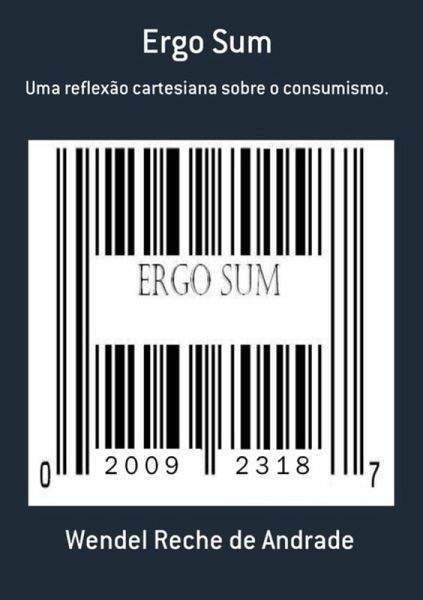 Ergo Sum (eBook, PDF)
