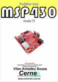 Projetos Com Msp430 Parte Vi (eBook, PDF)