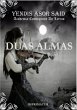 Duas Almas (eBook, PDF) - Bild 1