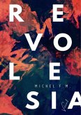 Revolesia (volume 1) (eBook, PDF)