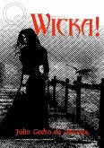 Wicka! (eBook, PDF)