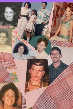 Cover Retalhos De Uma Vida Ii (eBook, PDF)