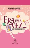 Era uma vez... na entrevista devolutiva (eBook, ePUB)