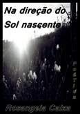 Na Direção Do Sol Nascente (eBook, PDF)