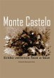 Monte Castelo (eBook, PDF) - Bild 1