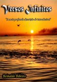 Versos Infinitos (eBook, PDF) Versos Infinitos (eBook, PDF)