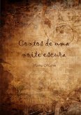 Contos De Uma Noite Escura (eBook, PDF)