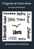 O Segredo De Castro Alves (eBook, PDF)