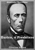 Eurico, O Presbítero (eBook, PDF)