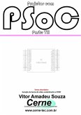 Projetos Com Psoc Parte Vii (eBook, PDF)