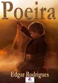 Poeira (eBook, PDF)