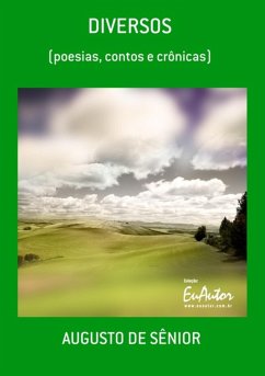 Cover Diversos (eBook, PDF)