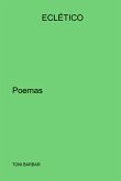 Eclético (eBook, PDF)